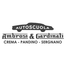 Studio Magenis - Autoscuola Ambrosi & Gardinali