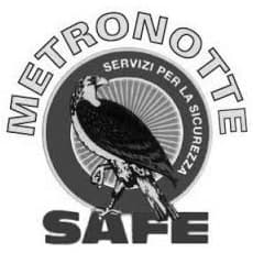 Studio Magenis - Metronotte Safe