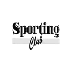 Studio Magenis - Sporting Club