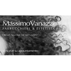 Studio Magenis - Vanazzi